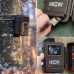 Dorr SnapShot Mini Game Surveillance Camera - 4K, 30MP Dorr SnapShot Mini Game Surveillance Camera - 4K, 30MP
